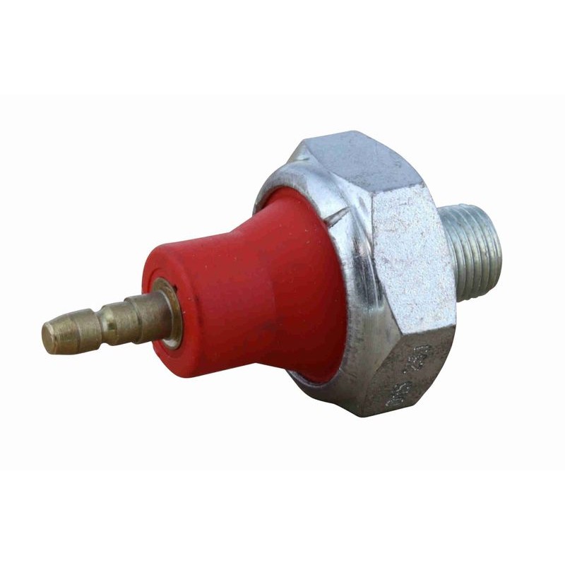 VEMO V26-73-0003 Interruptor de control de la presión de aceite - 1