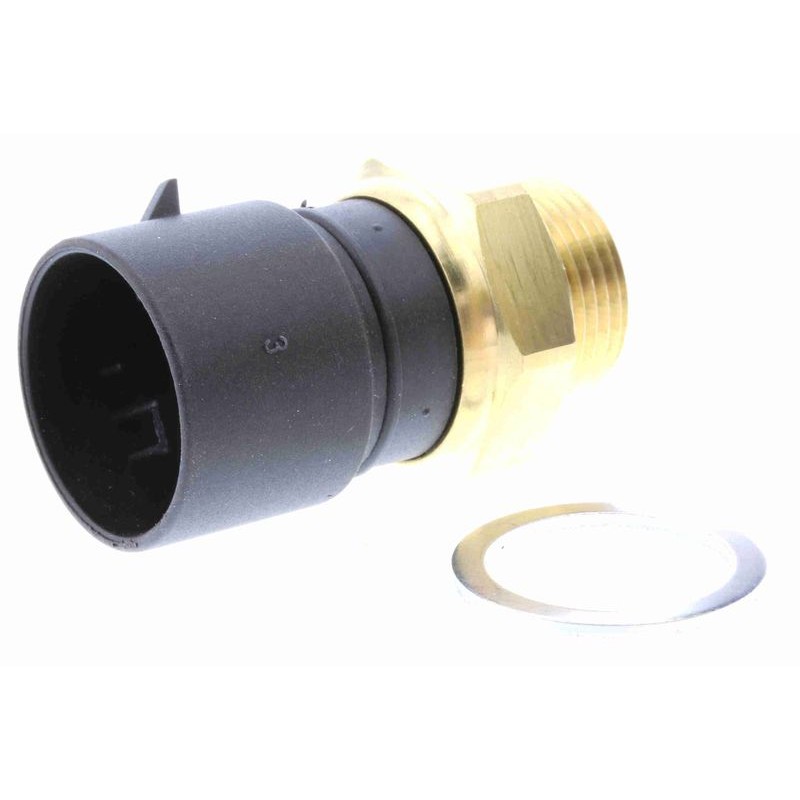 VEMO V40-99-1077 Interruptor de temperatura, ventilador del radiador - 1