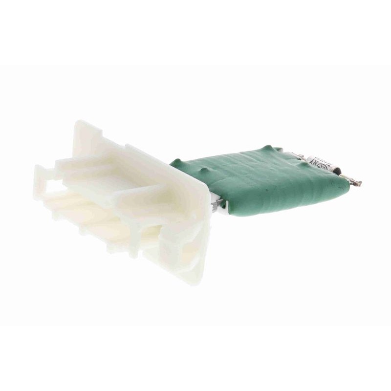 VEMO V10-79-0010 Regulador, ventilador habitáculo - 1