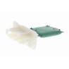 VEMO V10-79-0010 Regulador, ventilador habitáculo - 1