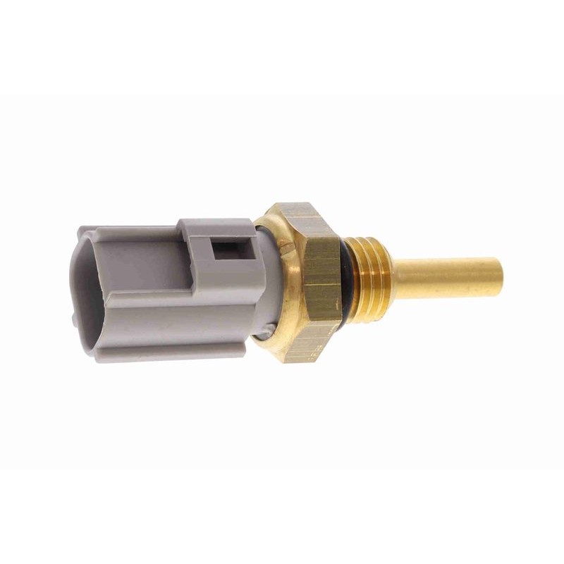 VEMO V64-72-0022 Sensor, temperatura del refrigerante - 1