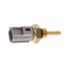 VEMO V64-72-0022 Sensor, temperatura del refrigerante - 1