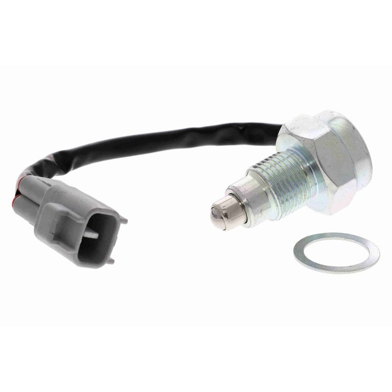 VEMO V70-73-0026 Interruptor, piloto de marcha atrás - 1