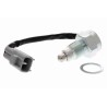 VEMO V70-73-0026 Interruptor, piloto de marcha atrás - 1