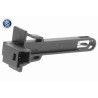 VEMO V10-72-1499 Sensor, temperatura evaporador - 1