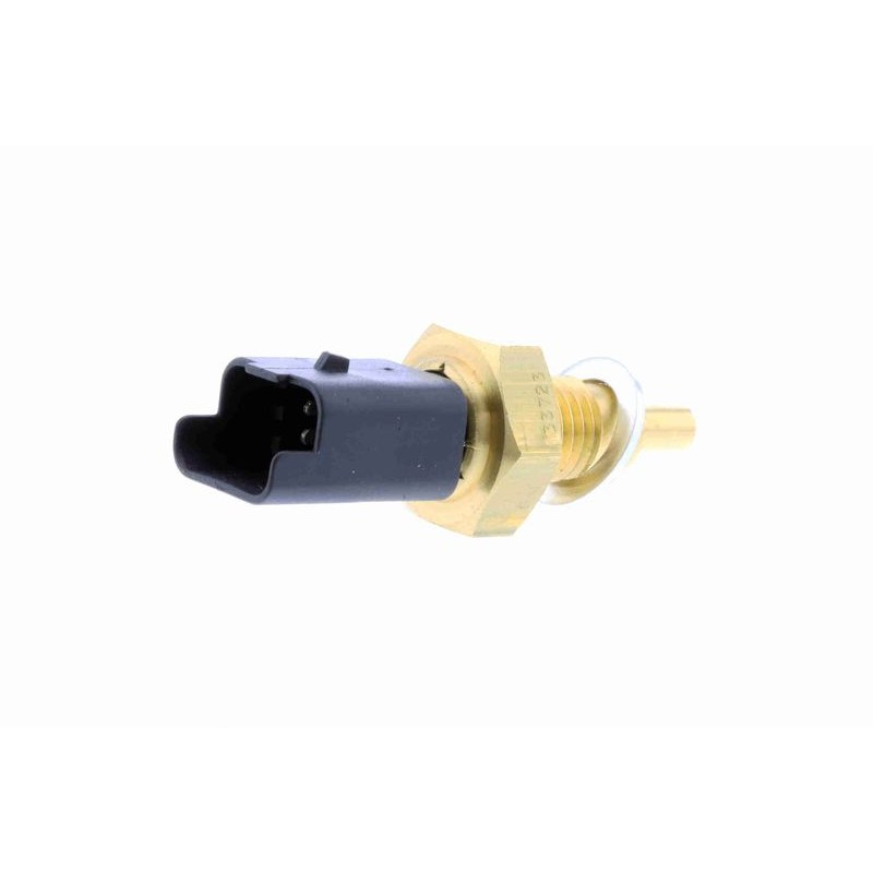 VEMO V24-72-0038 Sensor, temperatura del refrigerante - 1