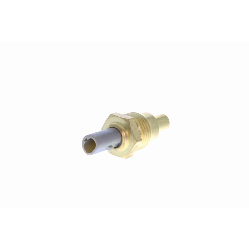 VEMO V70-72-0001 Sensor, temperatura del refrigerante - 1