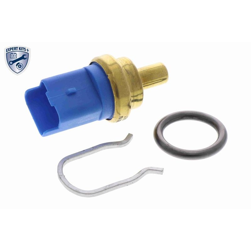 VEMO V22-72-0065 Sensor, temperatura del refrigerante - 1