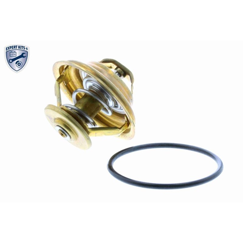 VEMO V15-99-1985-1 Termostato, refrigerante - 1