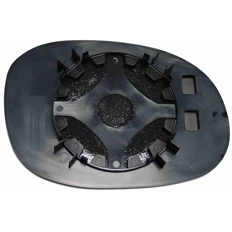 VEMO V42-69-0001 Cristal de espejo, retrovisor exterior - 1