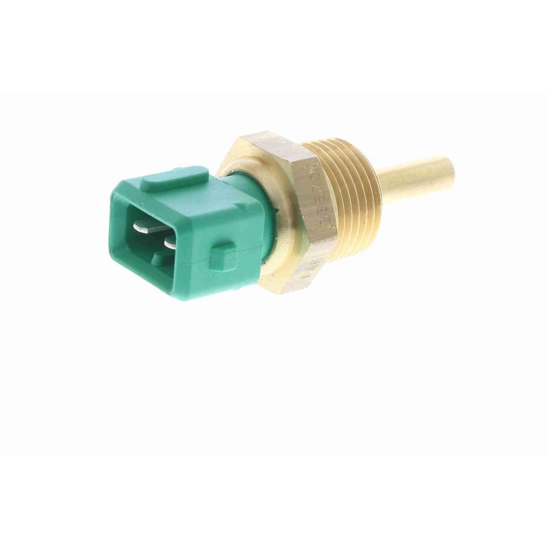 VEMO V55-72-0001 Sensor, temperatura del refrigerante - 1