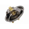 VEMO V15-99-2071 Termostato, refrigerante - 1