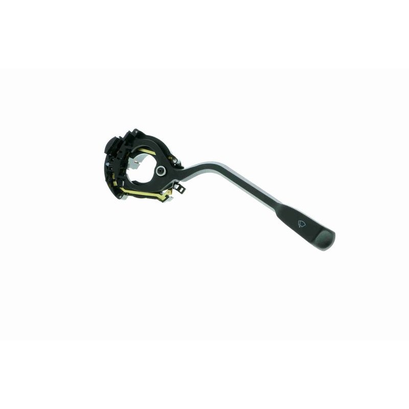 VEMO V15-80-3256 Interruptor del limpiaparabrisas