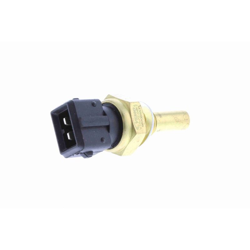 VEMO V10-72-0972 Sensor, temperatura del refrigerante - 1