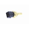 VEMO V10-72-0972 Sensor, temperatura del refrigerante - 1