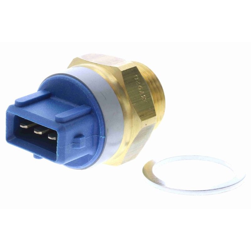 VEMO V42-99-0010 Interruptor de temperatura, ventilador del radiador - 1