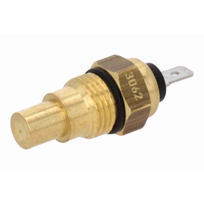 VEMO V70-72-0004 Sensor, temperatura del refrigerante - 1