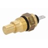 VEMO V70-72-0004 Sensor, temperatura del refrigerante - 1