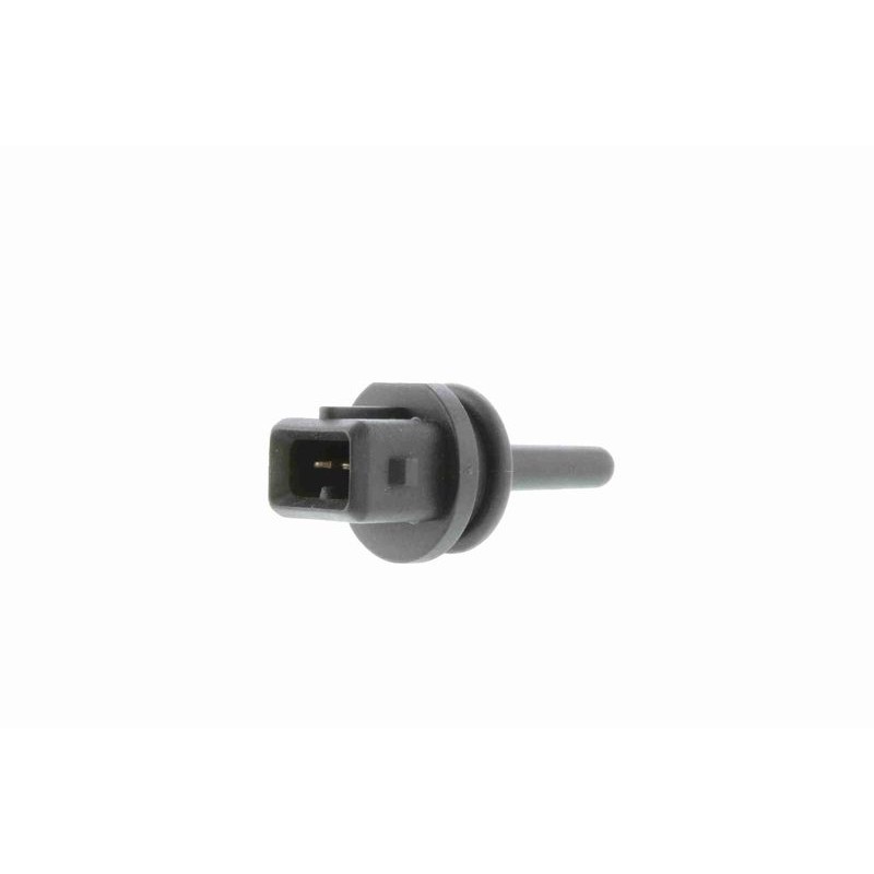 VEMO V24-72-0044 Sensor, temperatura del aire de admisión - 1