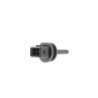 VEMO V24-72-0044 Sensor, temperatura del aire de admisión - 1