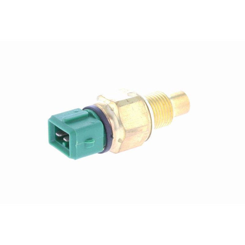 VEMO V22-72-0067 Sensor, temperatura del refrigerante - 1