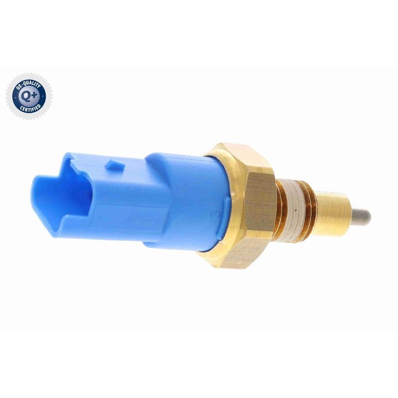 VEMO V46-73-0008 Interruptor, piloto de marcha atrás - 1