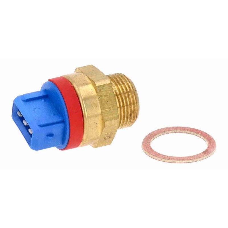 VEMO V22-99-0004 Interruptor de temperatura, ventilador del radiador - 1