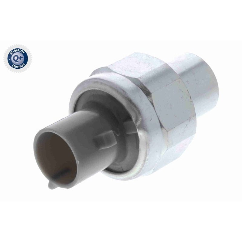 VEMO V51-73-0002 Presostato, aire acondicionado - 1