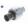 VEMO V51-73-0002 Presostato, aire acondicionado