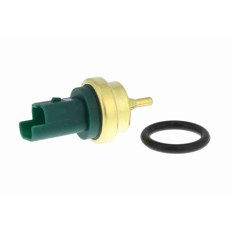 VEMO V42-72-0026 Sensor, temperatura del refrigerante - 1