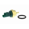 VEMO V42-72-0026 Sensor, temperatura del refrigerante - 1