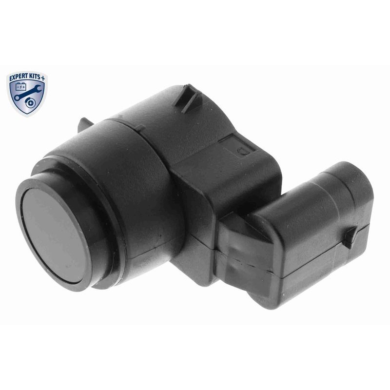 VEMO V20-72-0034 Sensor, auxiliar de aparcamiento