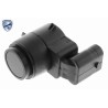 VEMO V20-72-0034 Sensor, auxiliar de aparcamiento - 1