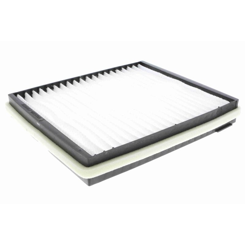 VEMO V49-30-0002 Filtro, aire habitáculo - 1