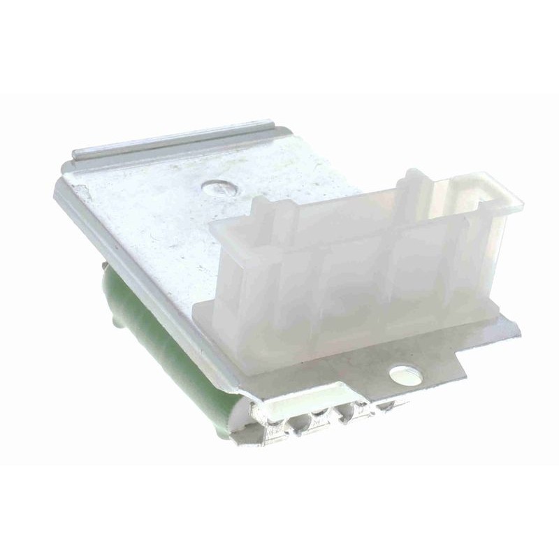 VEMO V10-79-0003 Regulador, ventilador habitáculo - 1