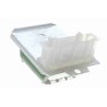 VEMO V10-79-0003 Regulador, ventilador habitáculo - 1