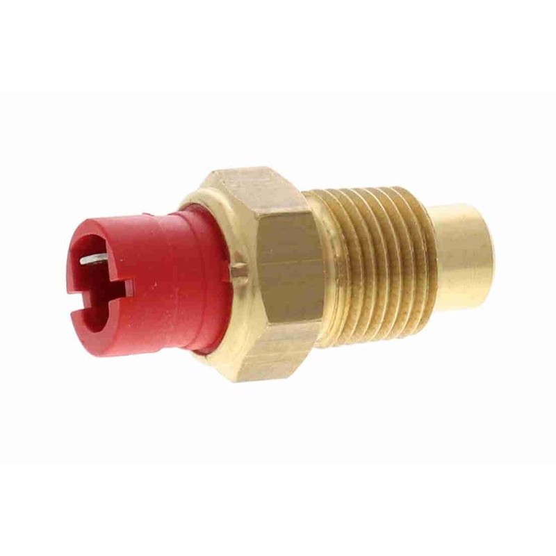 VEMO V24-72-0078 Sensor, temperatura del refrigerante - 1