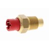 VEMO V24-72-0078 Sensor, temperatura del refrigerante - 1