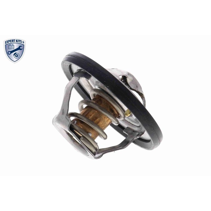 VEMO V46-99-1374 Termostato, refrigerante - 1