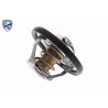 VEMO V46-99-1374 Termostato, refrigerante - 1