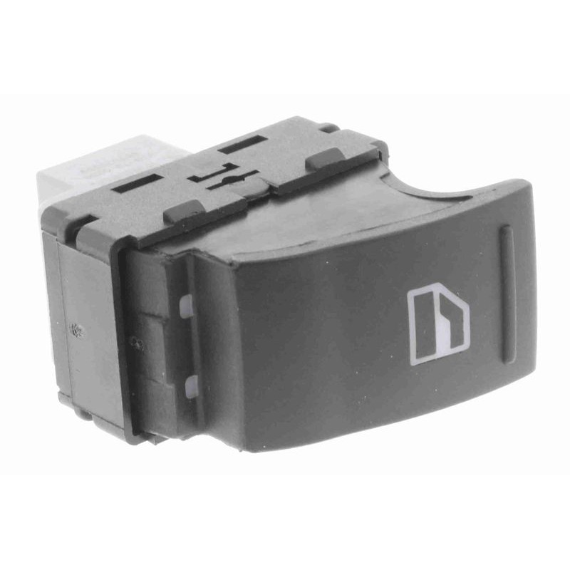 VEMO V10-73-0256 Interruptor, elevalunas - 1