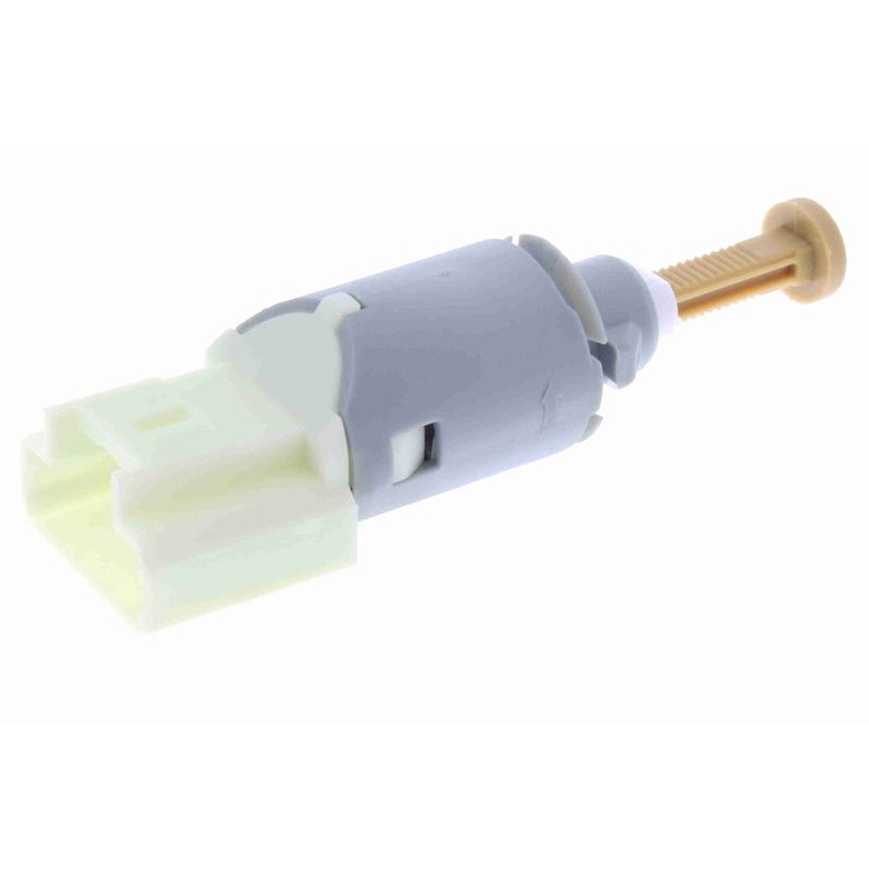 VEMO V46-73-0032 Interruptor luces freno - 1