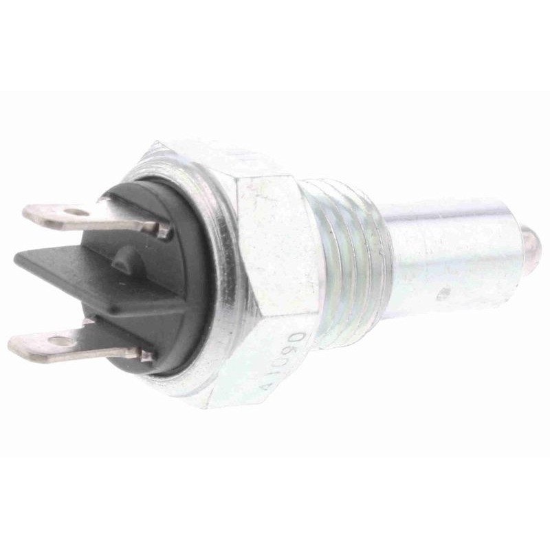 VEMO V46-73-0025 Interruptor, piloto de marcha atrás - 1