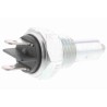 VEMO V46-73-0025 Interruptor, piloto de marcha atrás - 1
