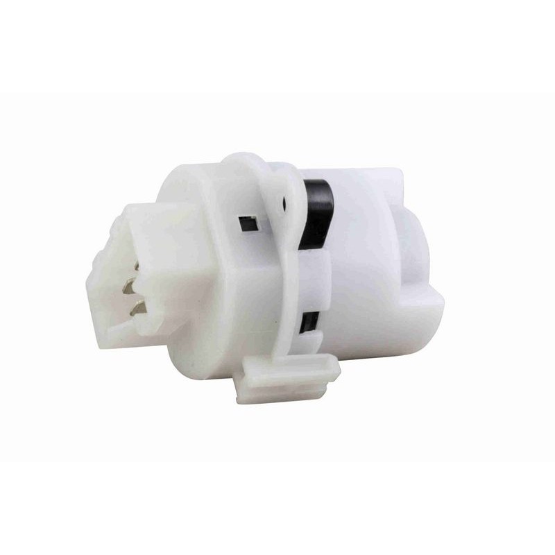 VEMO V52-80-0008 Interruptor de encendido/arranque