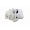VEMO V52-80-0008 Interruptor de encendido/arranque
