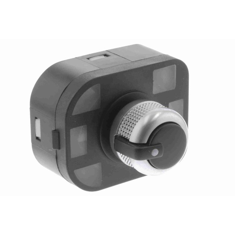 VEMO V10-73-0019 Conmutador, ajuste de espejo - 1