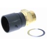 VEMO V40-99-1075 Interruptor de temperatura, ventilador del radiador - 1