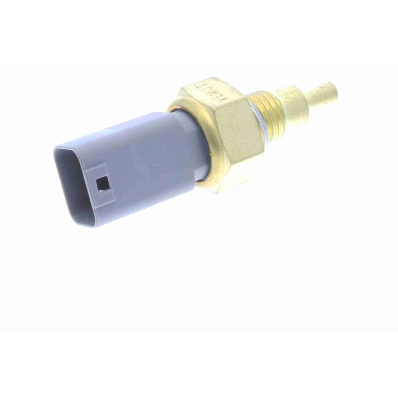 VEMO V24-72-0058 Sensor, temperatura del refrigerante - 1