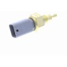 VEMO V24-72-0058 Sensor, temperatura del refrigerante - 1